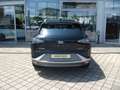 Hyundai NEXO Prime Bleu - thumbnail 8