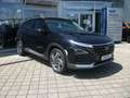Hyundai NEXO Prime Bleu - thumbnail 2