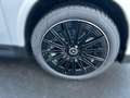 Mercedes-Benz GLA 250 4MATIC AMG*Night*Pano*AHK*FahrassistenzP Blanc - thumbnail 7