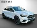 Mercedes-Benz GLA 250 4MATIC AMG*Night*Pano*AHK*FahrassistenzP Blanc - thumbnail 5