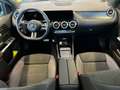 Mercedes-Benz GLA 250 4MATIC AMG*Night*Pano*AHK*FahrassistenzP Fehér - thumbnail 11