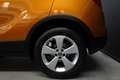 Opel Mokka X 1.4T Selective 4x2 Aut. Naranja - thumbnail 25