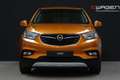 Opel Mokka X 1.4T Selective 4x2 Aut. Naranja - thumbnail 2