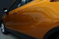 Opel Mokka X 1.4T Selective 4x2 Aut. Naranja - thumbnail 23