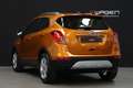 Opel Mokka X 1.4T Selective 4x2 Aut. Naranja - thumbnail 4