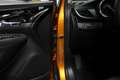 Opel Mokka X 1.4T Selective 4x2 Aut. Naranja - thumbnail 35
