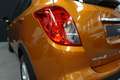 Opel Mokka X 1.4T Selective 4x2 Aut. Naranja - thumbnail 26