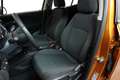 Opel Mokka X 1.4T Selective 4x2 Aut. Naranja - thumbnail 40