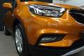 Opel Mokka X 1.4T Selective 4x2 Aut. Naranja - thumbnail 7