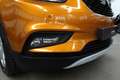 Opel Mokka X 1.4T Selective 4x2 Aut. Naranja - thumbnail 9