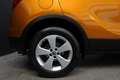 Opel Mokka X 1.4T Selective 4x2 Aut. Naranja - thumbnail 15