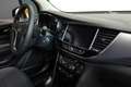 Opel Mokka X 1.4T Selective 4x2 Aut. Naranja - thumbnail 43