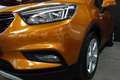 Opel Mokka X 1.4T Selective 4x2 Aut. Naranja - thumbnail 18