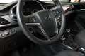 Opel Mokka X 1.4T Selective 4x2 Aut. Naranja - thumbnail 37