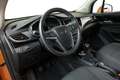 Opel Mokka X 1.4T Selective 4x2 Aut. Naranja - thumbnail 36