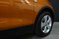 Opel Mokka X 1.4T Selective 4x2 Aut. Naranja - thumbnail 11