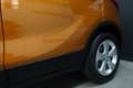 Opel Mokka X 1.4T Selective 4x2 Aut. Naranja - thumbnail 24