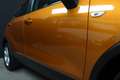 Opel Mokka X 1.4T Selective 4x2 Aut. Naranja - thumbnail 12