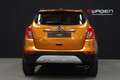 Opel Mokka X 1.4T Selective 4x2 Aut. Naranja - thumbnail 5