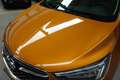 Opel Mokka X 1.4T Selective 4x2 Aut. Naranja - thumbnail 19