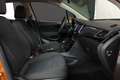 Opel Mokka X 1.4T Selective 4x2 Aut. Naranja - thumbnail 45