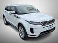 Land Rover Range Rover Evoque Evoque 2.0d i4 mhev S awd 150cv auto 163cv Weiß - thumbnail 10