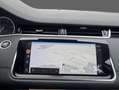 Land Rover Range Rover Evoque Evoque 2.0d i4 mhev S awd 150cv auto 163cv Weiß - thumbnail 13