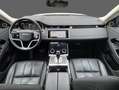 Land Rover Range Rover Evoque Evoque 2.0d i4 mhev S awd 150cv auto 163cv Weiß - thumbnail 4