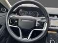 Land Rover Range Rover Evoque Evoque 2.0d i4 mhev S awd 150cv auto 163cv Weiß - thumbnail 17