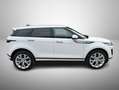 Land Rover Range Rover Evoque Evoque 2.0d i4 mhev S awd 150cv auto 163cv Weiß - thumbnail 11