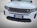 Land Rover Range Rover Evoque Evoque 2.0d i4 mhev S awd 150cv auto 163cv Weiß - thumbnail 27