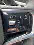 Land Rover Range Rover Evoque Evoque 2.0d i4 mhev S awd 150cv auto 163cv Weiß - thumbnail 25