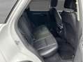Land Rover Range Rover Evoque Evoque 2.0d i4 mhev S awd 150cv auto 163cv Weiß - thumbnail 5