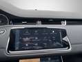 Land Rover Range Rover Evoque Evoque 2.0d i4 mhev S awd 150cv auto 163cv Weiß - thumbnail 22