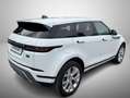 Land Rover Range Rover Evoque Evoque 2.0d i4 mhev S awd 150cv auto 163cv Weiß - thumbnail 2