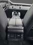 Land Rover Range Rover Evoque Evoque 2.0d i4 mhev S awd 150cv auto 163cv Weiß - thumbnail 16