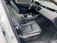 Land Rover Range Rover Evoque Evoque 2.0d i4 mhev S awd 150cv auto 163cv Weiß - thumbnail 3