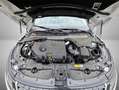 Land Rover Range Rover Evoque Evoque 2.0d i4 mhev S awd 150cv auto 163cv Weiß - thumbnail 26