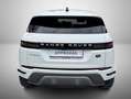 Land Rover Range Rover Evoque Evoque 2.0d i4 mhev S awd 150cv auto 163cv Weiß - thumbnail 8