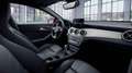 Mercedes-Benz CLA 180 Coupé Business Line | Panoramisch Dak | Trekhaak | Rood - thumbnail 5