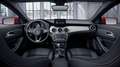Mercedes-Benz CLA 180 Coupé Business Line | Panoramisch Dak | Trekhaak | Rood - thumbnail 6