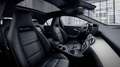 Mercedes-Benz CLA 180 Coupé Business Line | Panoramisch Dak | Trekhaak | Rood - thumbnail 2