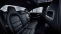 Mercedes-Benz CLA 180 Coupé Business Line | Panoramisch Dak | Trekhaak | Rood - thumbnail 7