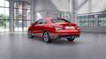 Mercedes-Benz CLA 180 Coupé Business Line | Panoramisch Dak | Trekhaak | Rood - thumbnail 11