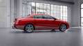 Mercedes-Benz CLA 180 Coupé Business Line | Panoramisch Dak | Trekhaak | Rood - thumbnail 10