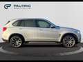 BMW X5 xDrive40eA 313ch xLine Argent - thumbnail 6
