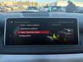 BMW X5 xDrive40eA 313ch xLine Argent - thumbnail 20