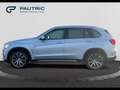 BMW X5 xDrive40eA 313ch xLine Argent - thumbnail 2