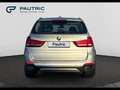 BMW X5 xDrive40eA 313ch xLine Argent - thumbnail 4