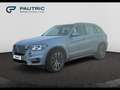 BMW X5 xDrive40eA 313ch xLine Argent - thumbnail 1